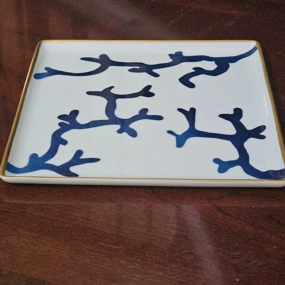 Raynaud Limoges this authentic